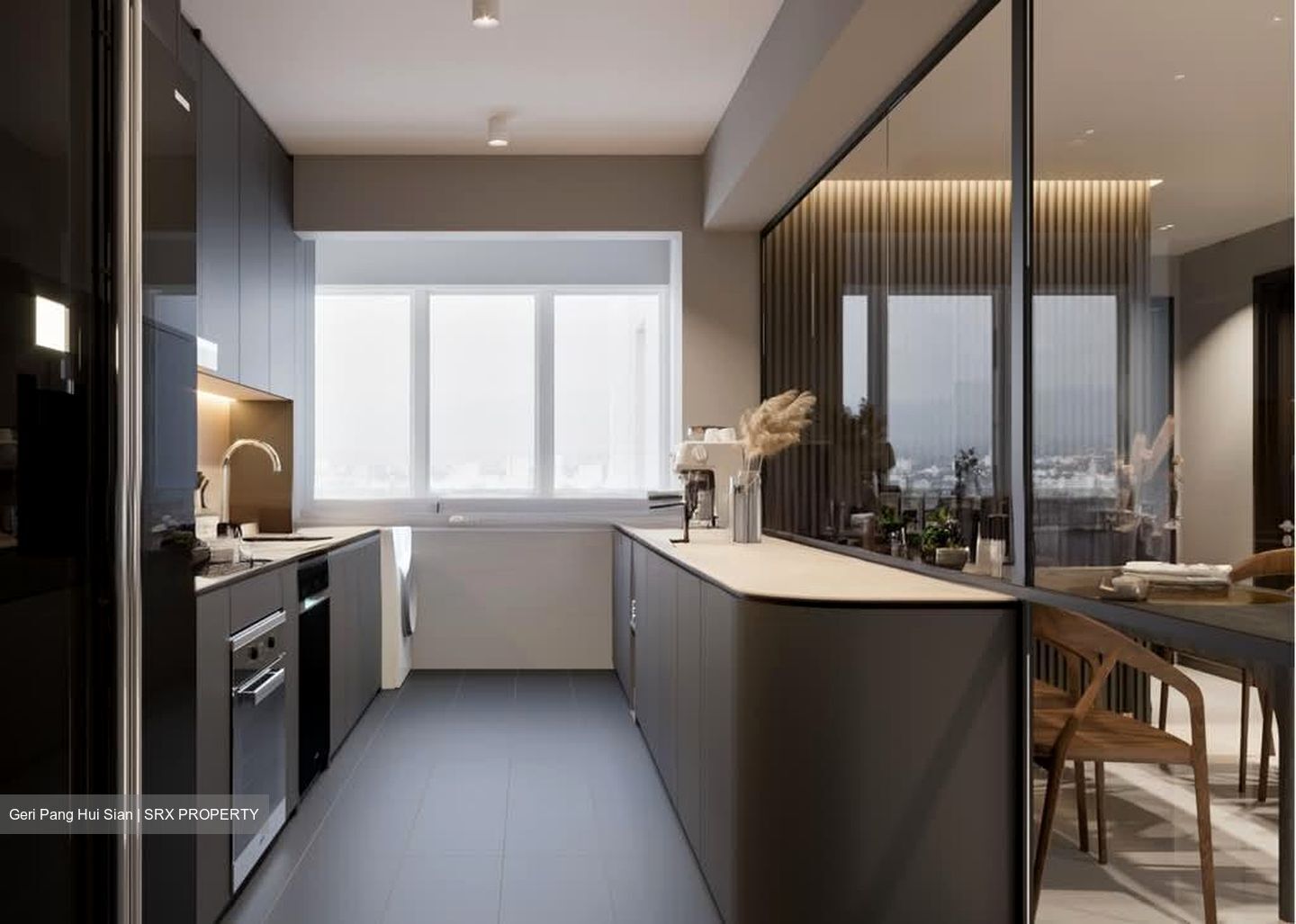 Blk 152C Bedok South Horizon (Bedok), HDB 5 Rooms #572216101